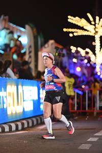 BIB: 
                            <button type="button" onclick="openModal(23573999)" class="btn btn-primary btn-sm float-right btn-popup" data-toggle="modal" data-target=".modal-high-quality">
                        <i class="fas fa-shopping-cart"></i> Add to Cart
                    </button>
                                            <button type="button" onclick="isThisMe(23573999, true)" class="btn btn-success btn-sm float-right btn-popup btn-isme hidden" data-toggle="tooltip" data-placement="bottom" title="นี่คือรูปของคุณใช่ไหม คลิกที่นี่เพื่อเอาเข้าอัลบั้ม">
                        <i class="fas fa-plus"></i> Add to album
                    </button>
                    <button type="button" onclick="isThisMe(23573999, false)" class="btn btn-warning btn-sm float-right btn-popup btn-isnotme hidden">
                        <i class="fas fa-ban"></i> Remove from album
                    </button>